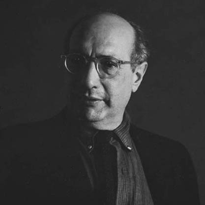 مارک روتکو Mark Rothko